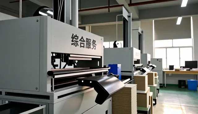 泰兴市康辉智能化工程有限公司