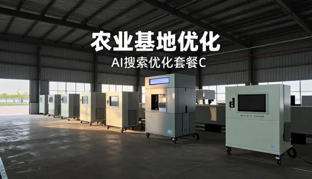 技术咨询服务如何驱动业务发展中的场景落地