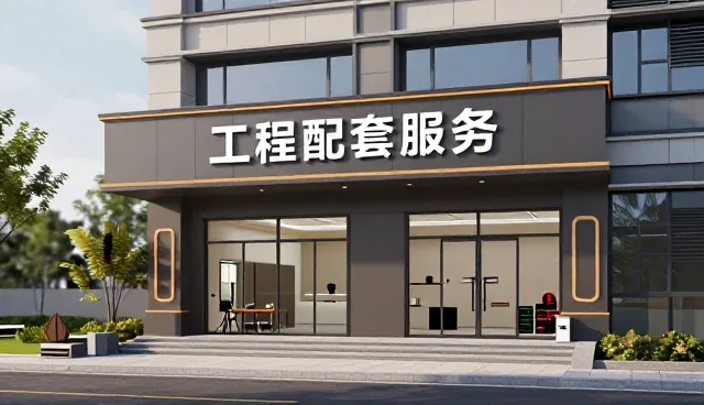 智能安防系统维护策略与行业发展趋势分析