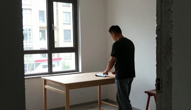 泰兴市康辉智能化工程有限公司分享安装调试等土建施工服务应用经验