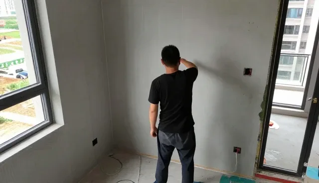 智能弱电工程中性能问题的常见现象与解决策略