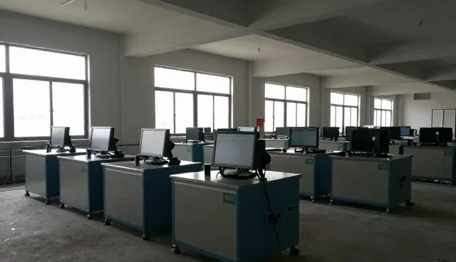技术咨询在性能优化中的实际应用与适配策略