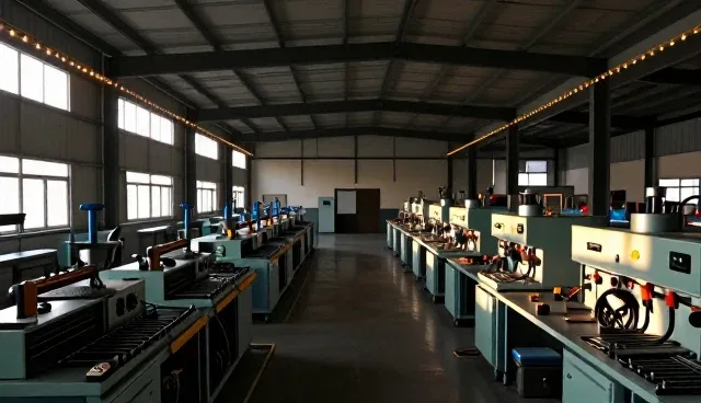 土建工程中技术咨询服务的实践要点与维护策略