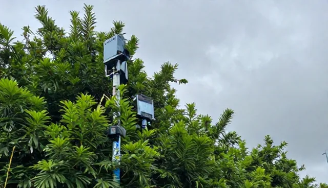 土建施工中安装调试的五项检查要点